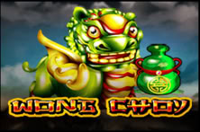 Wong Choy