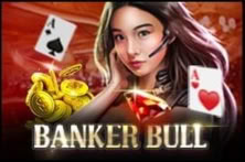 Banker Bull