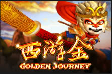 Golden Journey