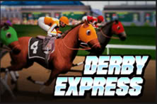 Derby Express