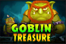 Goblin Treasure
