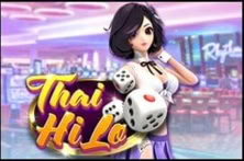 Thai Hi Lo