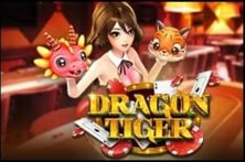 Dragon Tiger