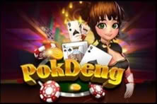 Pok Deng