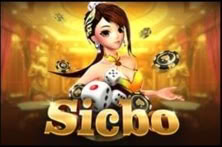 Sic Bo