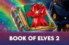 Book Of Elves 2