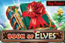 Book of Elves