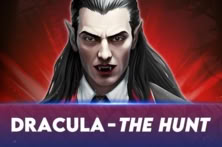 Dracula – The Hunt