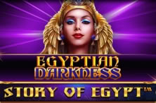 Story Of Egypt – ED
