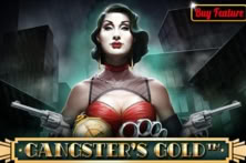 Gangsters Gold