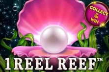 1 Reel Reef