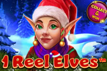 1Reel Elves