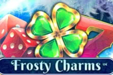 Frosty Charms