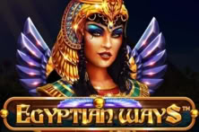 Egyptian Ways