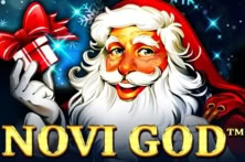 Novi God