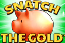 Snatch The Gold