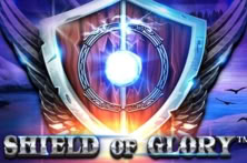 Shield Of Glory