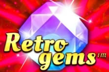Retro Gems