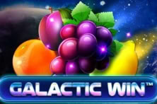 Galactic Win