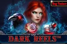 Dark Reels