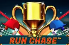 Run Chase