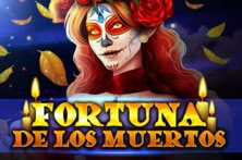 Fortuna de los Muertos