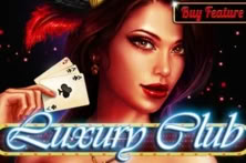 Luxury Club