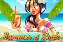 Summer Of Luck