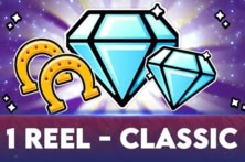 1 Reel – Classic