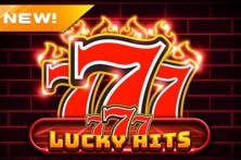 777 – Lucky Hits