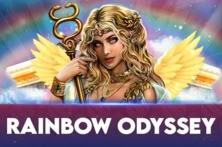 Rainbow Odyssey