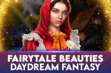 Fairytale Beauties – Daydream Fantasy