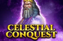 Celestial Conquest
