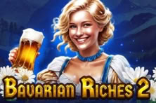 Bavarian Riches 2