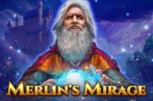 Merlin’s Mirage