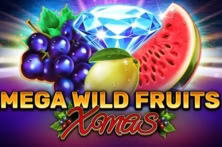 Mega Wild Fruits – Xmas