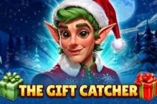The Gift Catcher