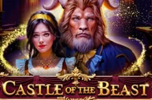 Castle Of The Beast