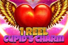 1 Reel – Cupid’s Charm
