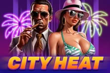 City Heat