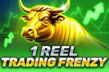 1 Reel – Trading Frenzy