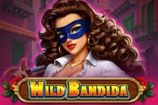 Wild Bandida