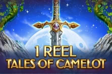 1 Reel – Tales Of Camelot