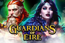 Guardians Of Éire
