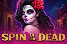 Spin Of The Dead