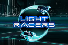 Light Racers