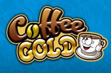 Coffee Gold