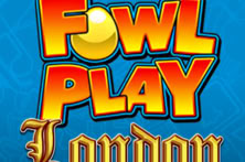 Fowl Play London