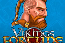 Vikings Fortune