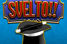 Svelto